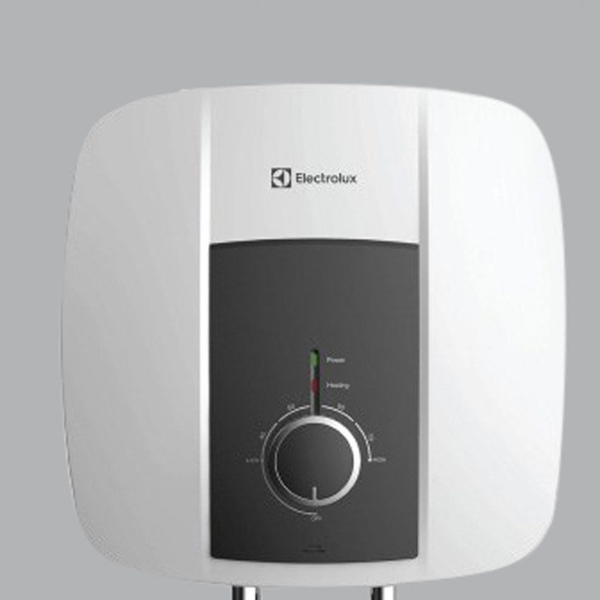 Máy nước nóng Electrolux EWS202DX-DWM - Hàng chính hãng