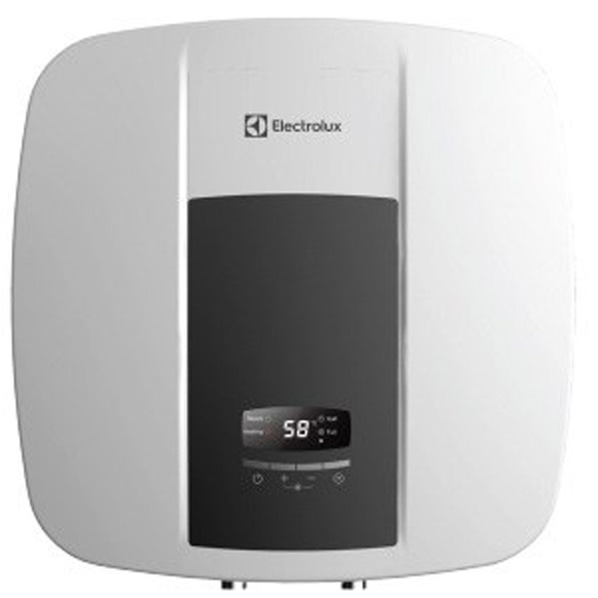Máy nước nóng Electrolux EWS302DX-DWE - Hàng chính hãng