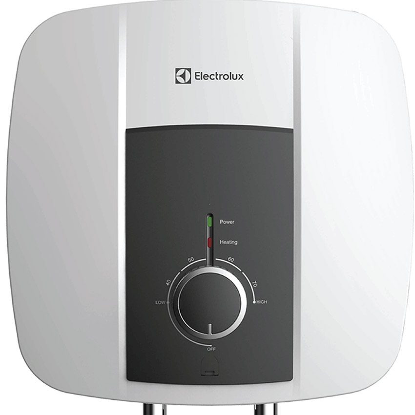 Máy nước nóng Electrolux EWS302DX-DWM - Hàng chính hãng