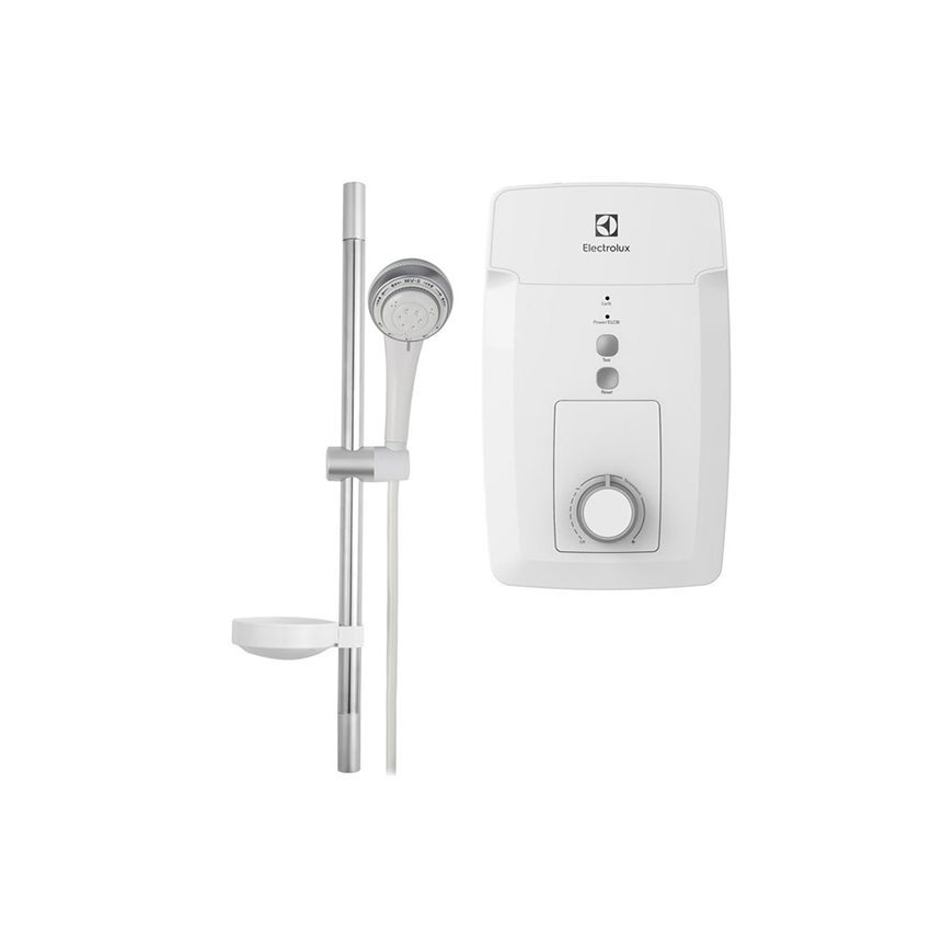 Máy nước nóng Electrolux EWE451GX-DWB - Hàng chính hãng