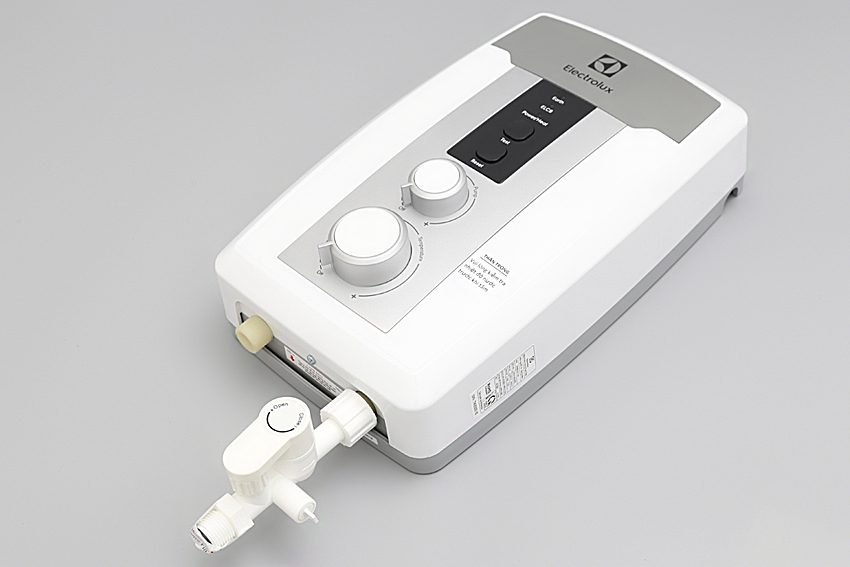 Máy nước nóng Electrolux EWE-351HB-DWS2 - Hàng chính hãng