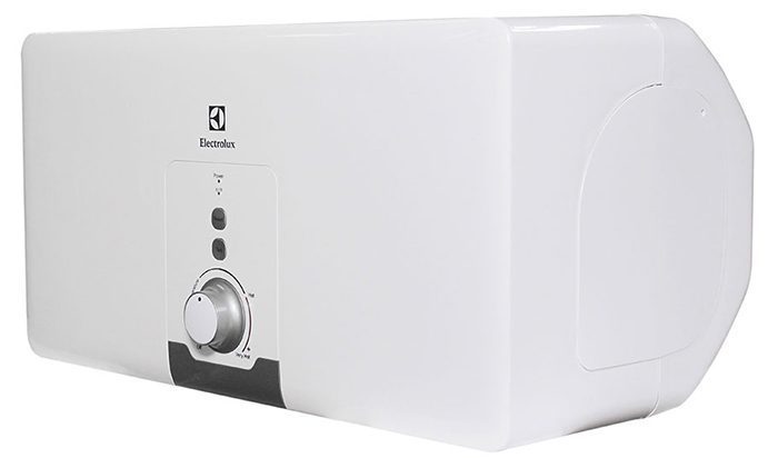 Bình nước nóng Electrolux EWS30DDX - Hàng chính hãng