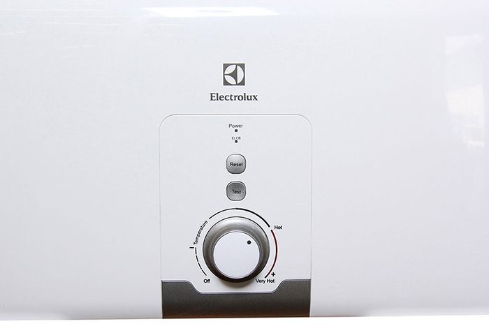 Bình nước nóng Electrolux EWS30DDX - Hàng chính hãng