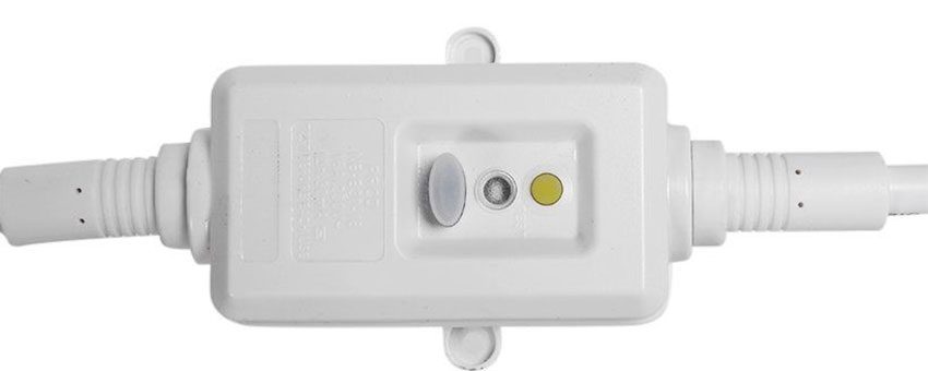 Máy nước nóng Ferroli Cubo 30L Export  - Hàng chính hãng