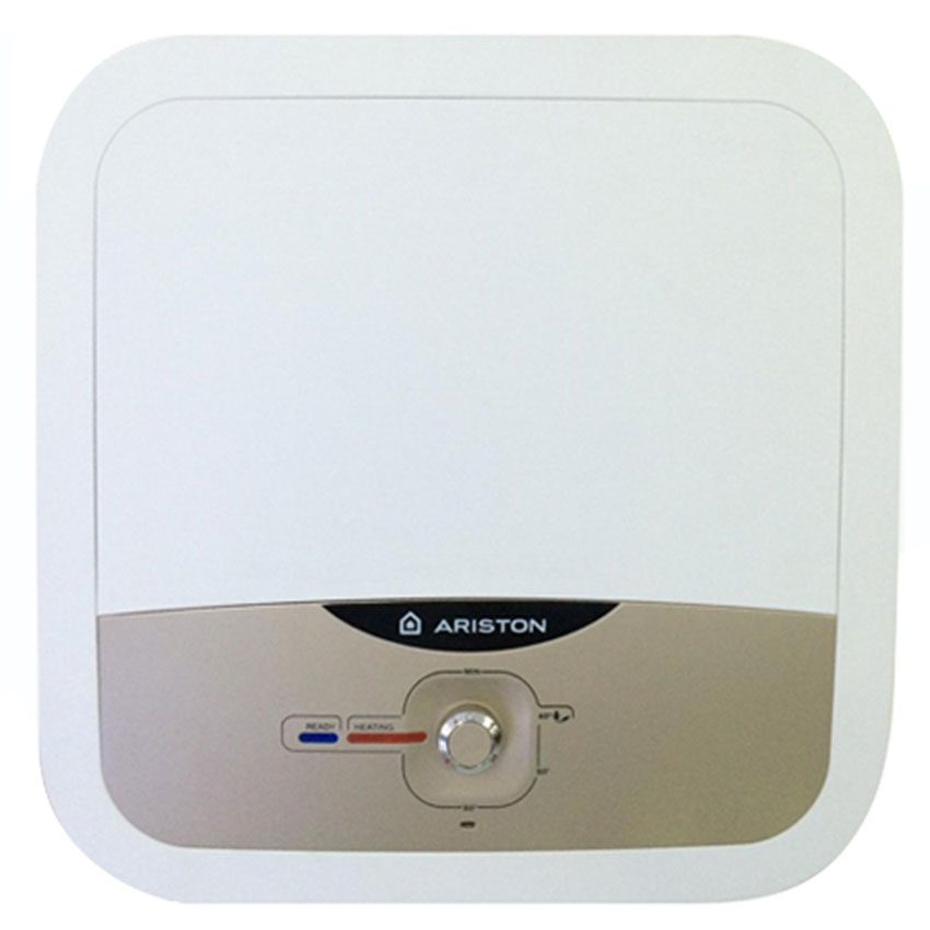 Máy nước nóng gián tiếp Ariston AN2 15 RS 2.5 FE - Hàng chính hãng