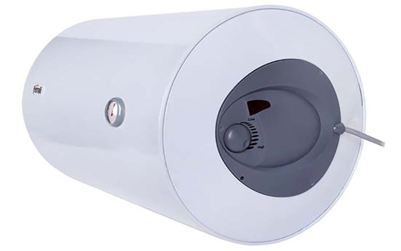 Máy nước nóng gián tiếp Ferroli AQUASTORE 100L - Hàng chính hãng