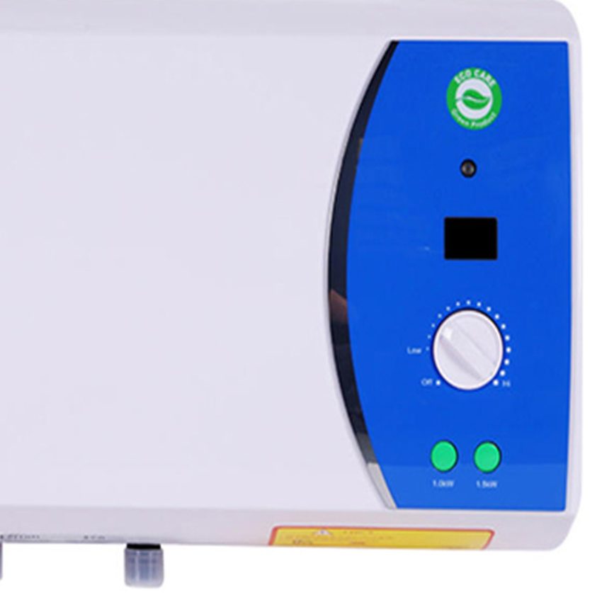 Máy nước nóng gián tiếp Ferroli Verdi 30L AE - Hàng chính hãng