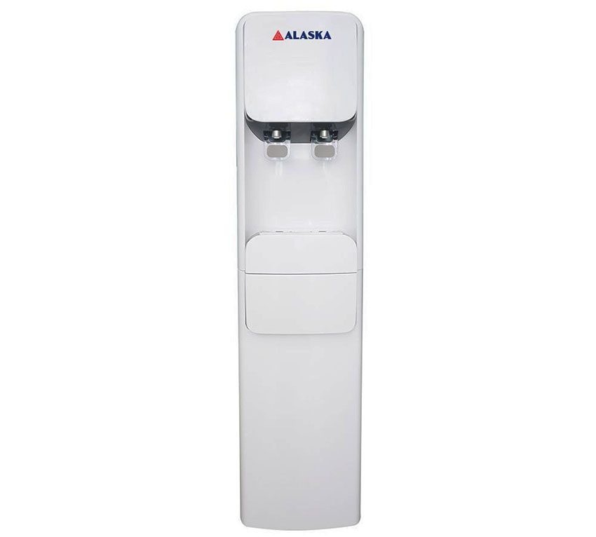 Máy nước nóng lạnh Alaska R-91 - Hàng chính hãng