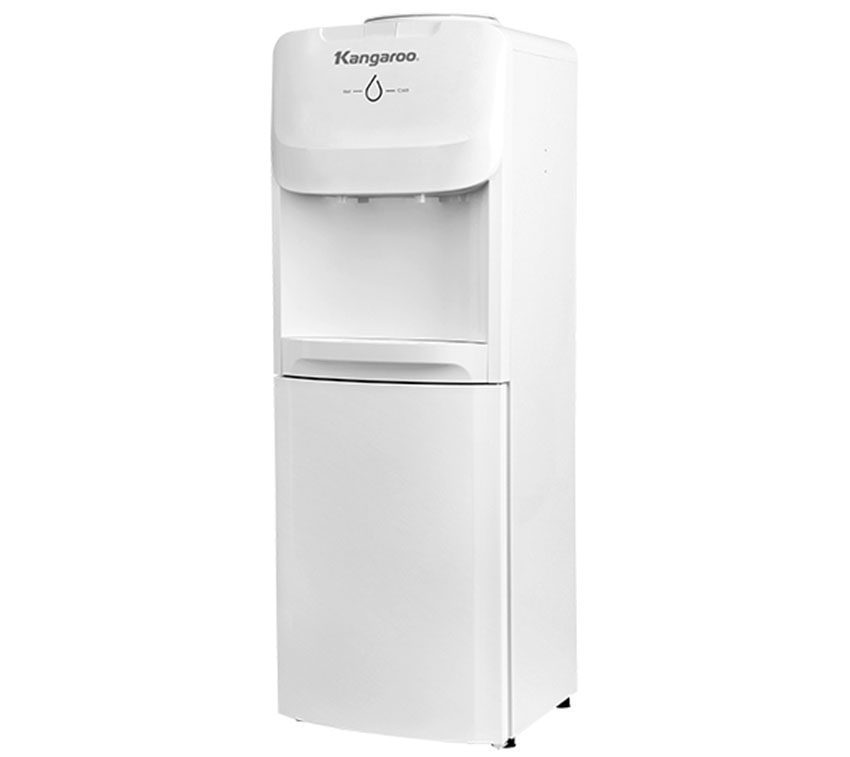 Máy nước nóng lạnh Kangaroo KG41A1 - Hàng chính hãng