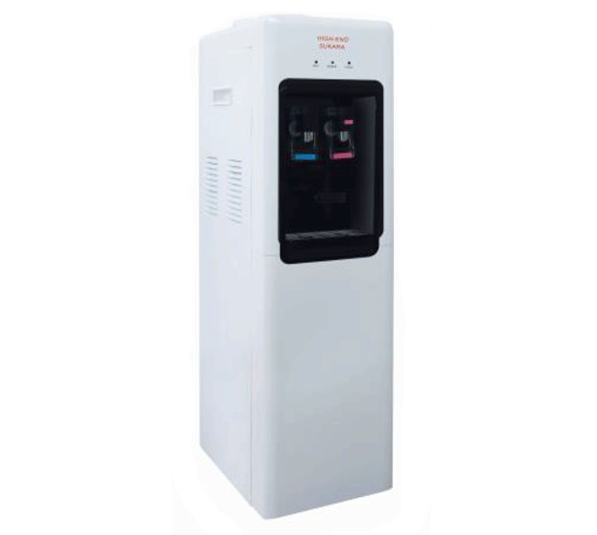 Máy nước nóng lạnh Sukara LB-LWB1.5-5X78-POU - Hàng chính hãng
