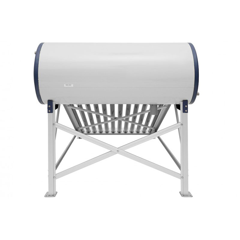 Máy nước nóng năng lượng mặt trời Ariston ECO2 1815 – 160 lít - Hàng chính hãng