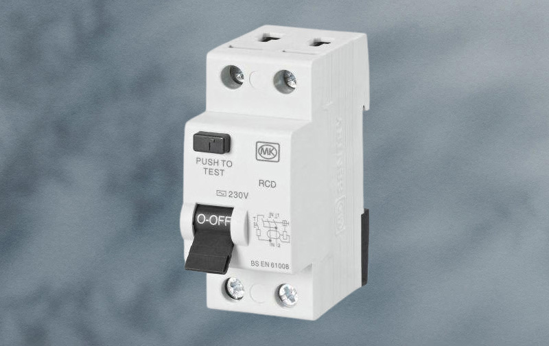 Máy nước nóng trực tiếp Centon Presto Plus EIWH NP M-N2 ( Không bơm)) - Hàng chính hãng