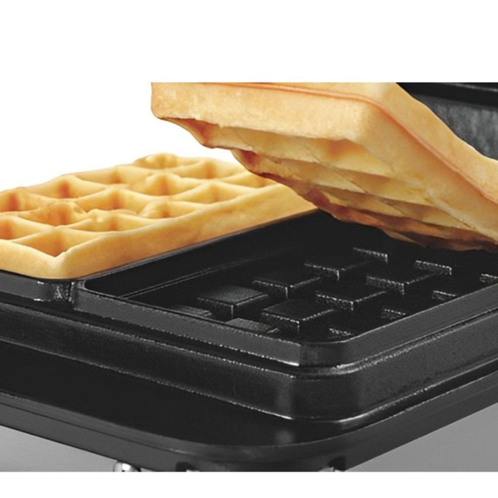 Máy nướng bánh Waffle Primo 0300101836 - Hàng chính hãng