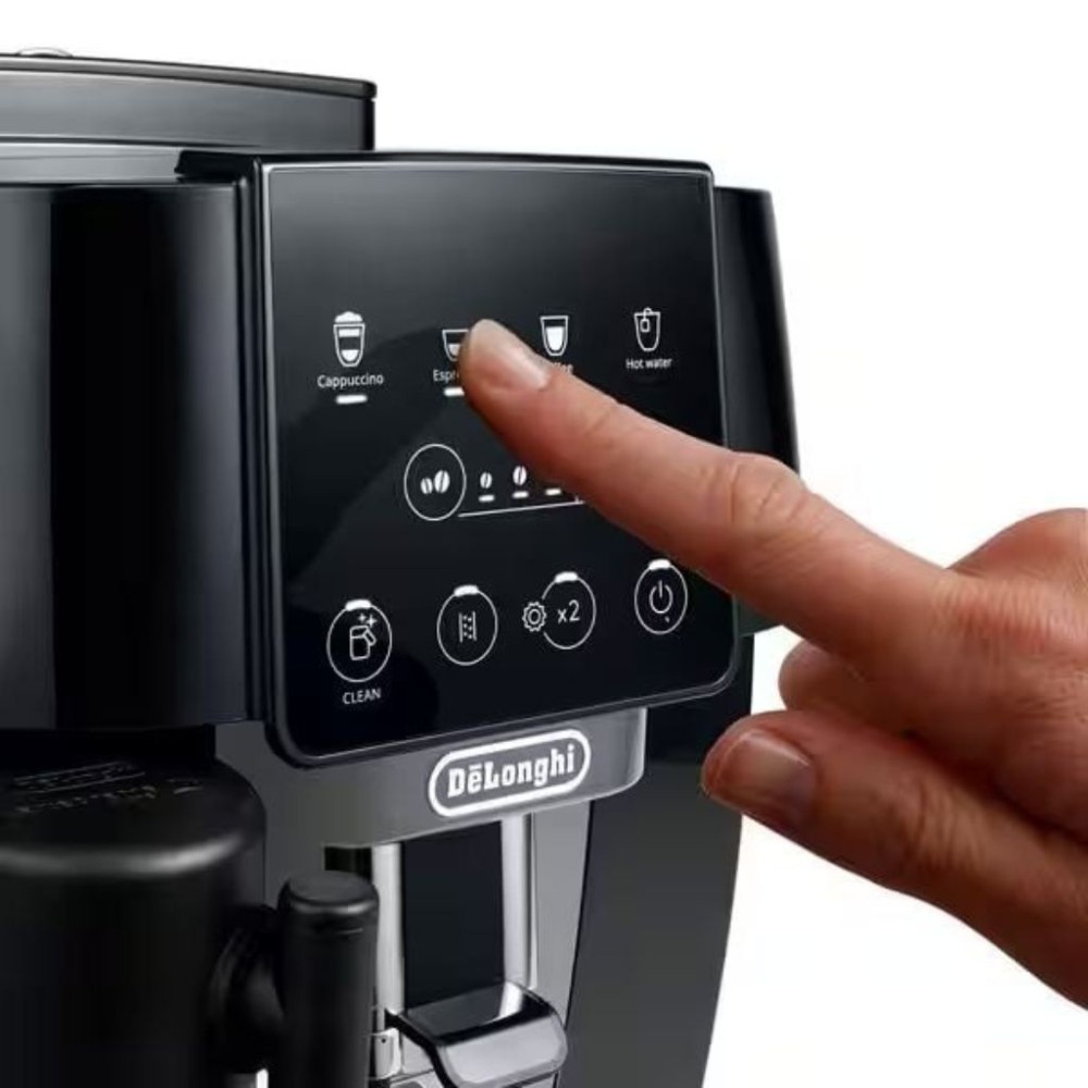 Máy pha cà phê Delonghi Magnifica ECAM 22260BG  - Hàng chính hãng