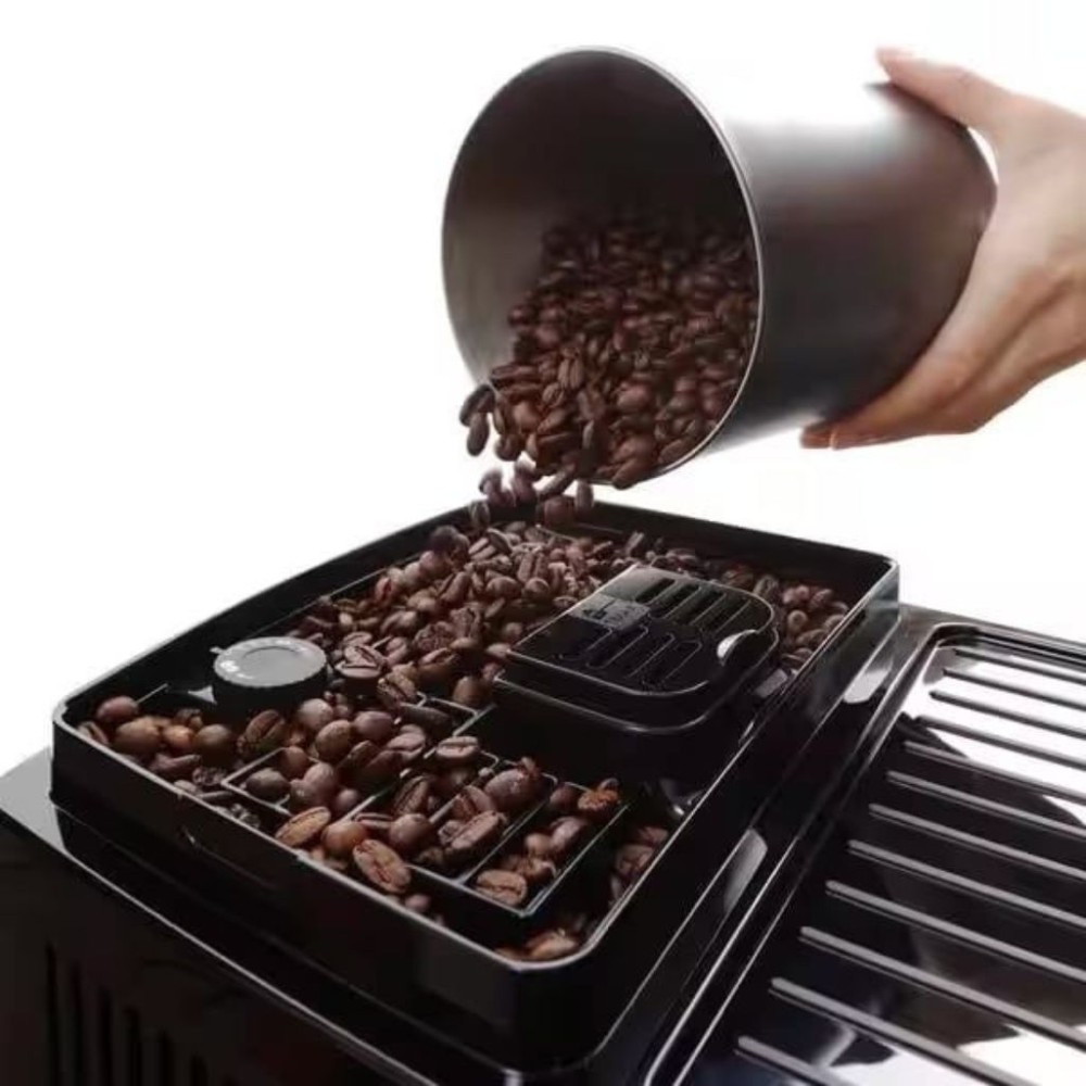 Máy pha cà phê Delonghi Magnifica ECAM 22260BG  - Hàng chính hãng