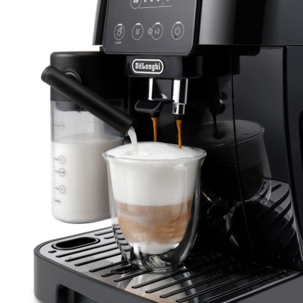 Máy pha cà phê Delonghi Magnifica ECAM 22260BG  - Hàng chính hãng