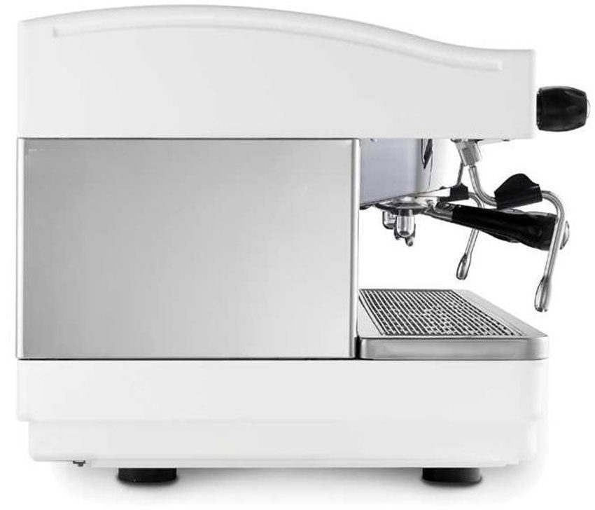 Máy pha cà phê Faema E98 RE AUTO 2 GROUD  - Hàng chính hãng