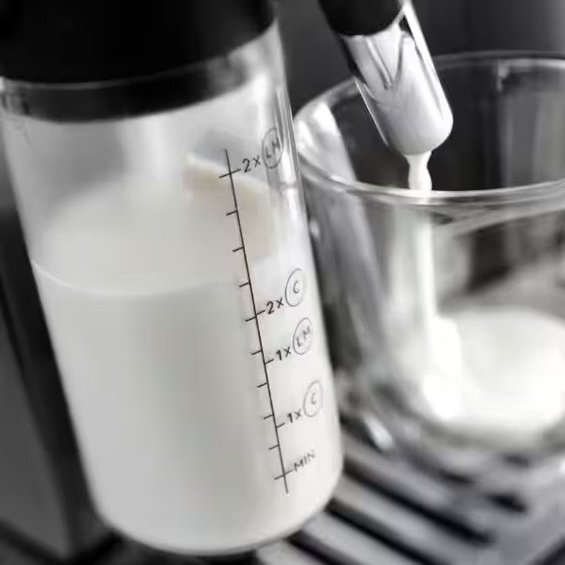 Máy pha cà phê Delonghi ECAM 290.81.TB - Hàng chính hãng
