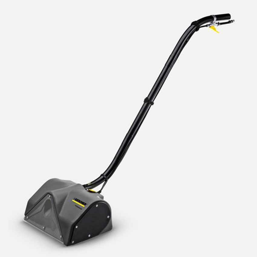 Máy phu hút Karcher PUZZI 10/2 ADV - Hàng chính hãng
