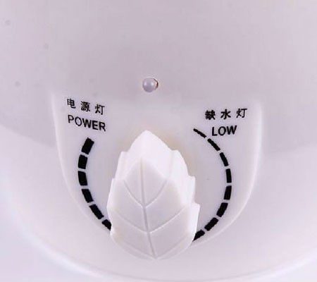 Máy phun sương tạo ẩm Misushita T-223 - Hàng chính hãng