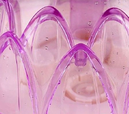 Máy phun sương tạo ẩm Misushita T-223 - Hàng chính hãng