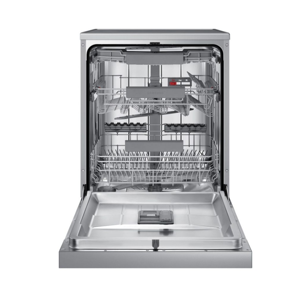 Máy rửa chén độc lập Samssung DW60A6092FG - Hàng chính hãng