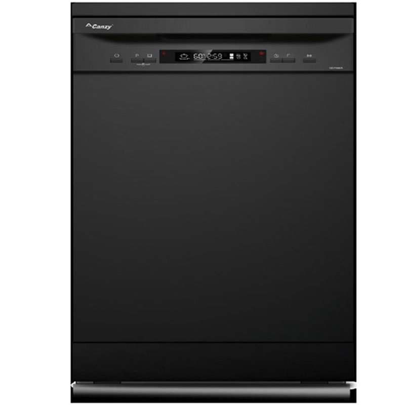 Máy rửa bát Canzy CZ-P1036R - Hàng chính hãng