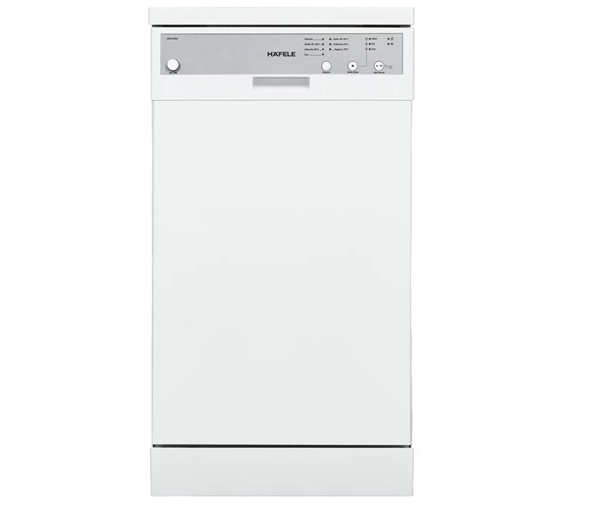 Máy rửa bát Hafele HDW-HI45A 533.23.275 - Hàng chính hãng