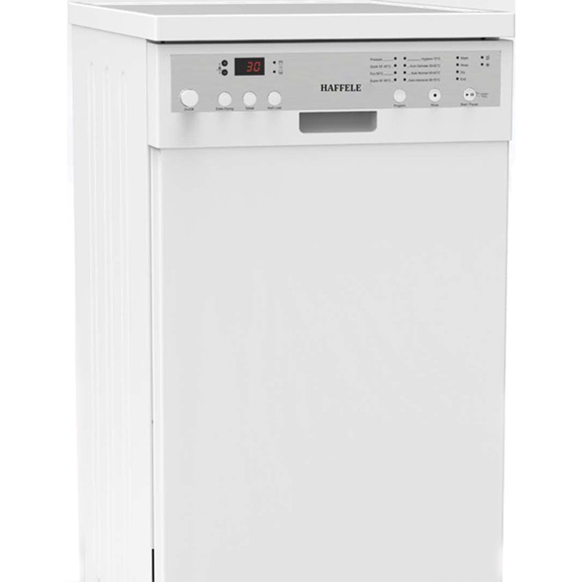 Máy rửa bát Hafele HDW-HI45A 533.23.275 - Hàng chính hãng