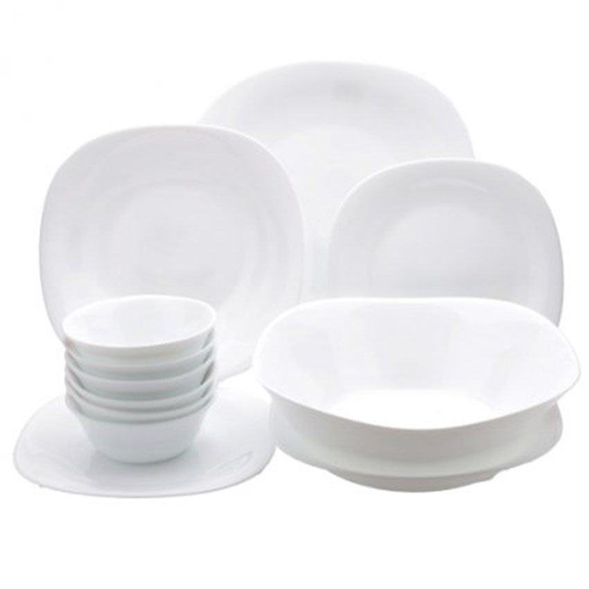 Máy rửa bát Kucy KDW-12 - Hàng chính hãng