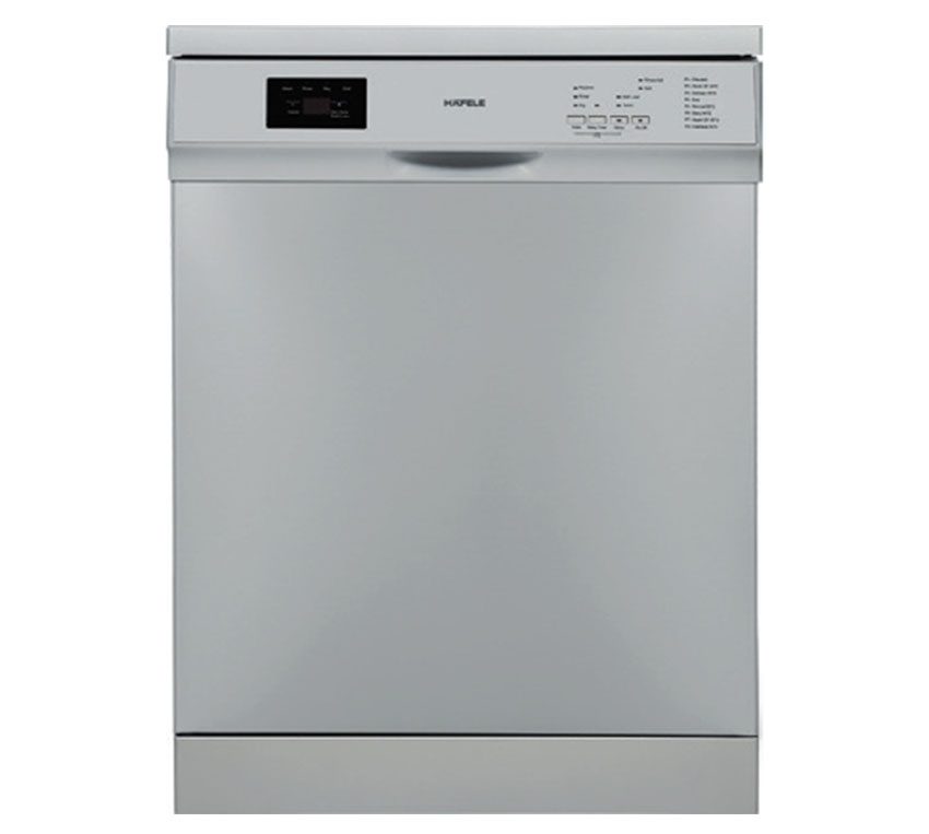 Máy rửa bát độc lập Hafele HDW-F60D 533.23.250 - Hàng chính hãng