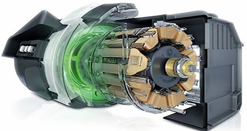 Máy rửa chén Bosch SMS25EI00G - Hàng chính hãng