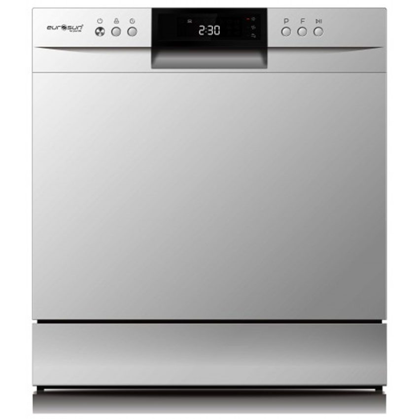 Máy rửa chén Eurosun SKS60E08EU - Hàng chính hãng