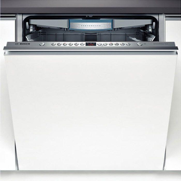 Máy rửa chén Kaff KF-DW6S - Hàng chính hãng