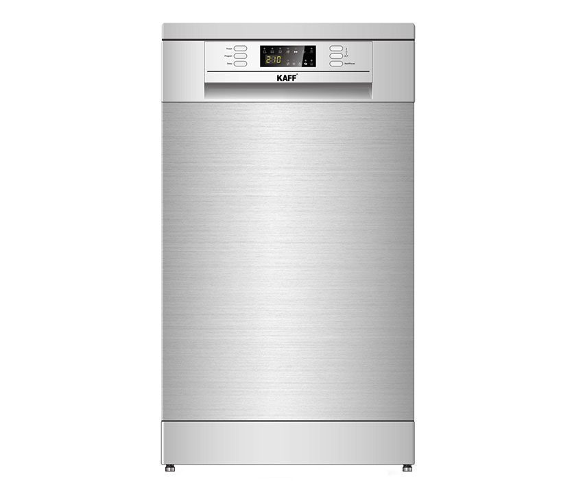 Máy rửa chén Kaff KF-W45A1A401J - Hàng chính hãng