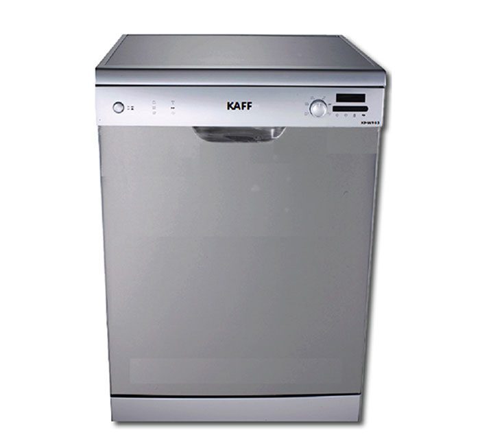 Máy rửa chén Kaff KF-W905 - Hàng chính hãng