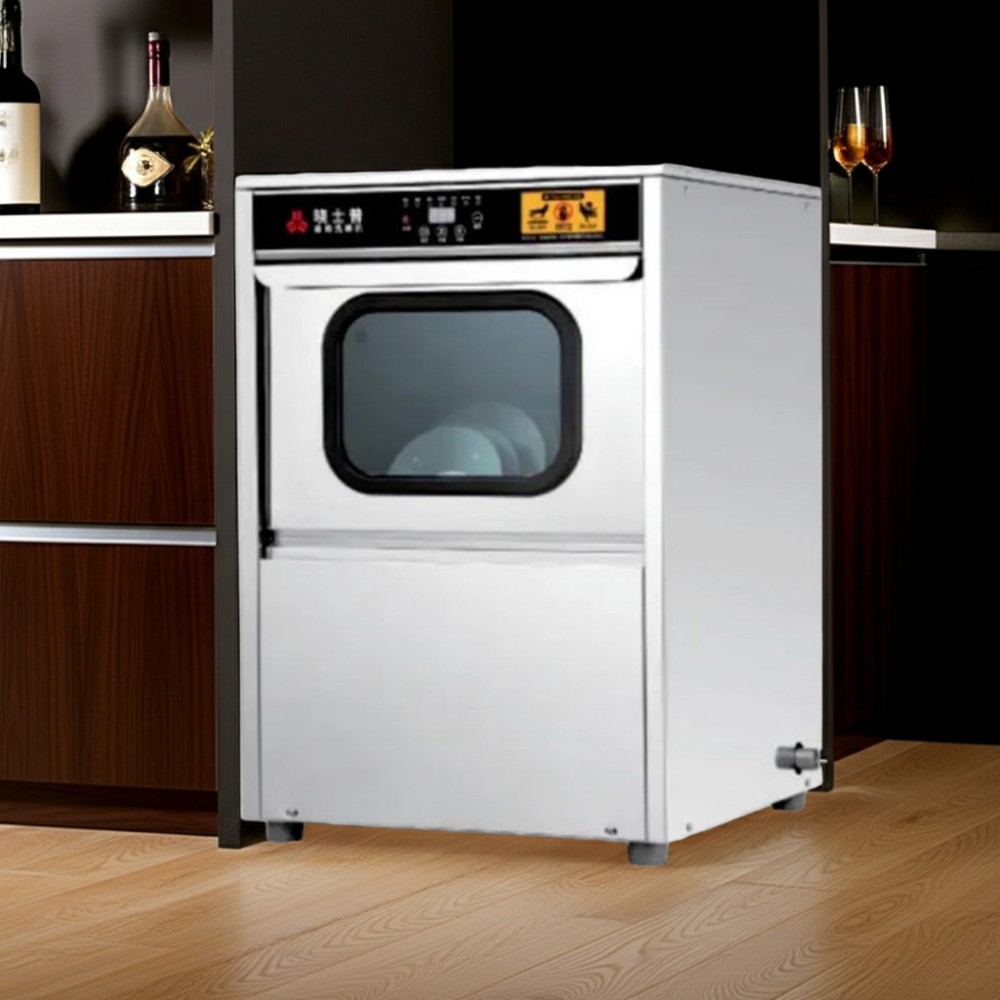 Máy rửa chén SouthPro PDX-1003  - Hàng chính hãng