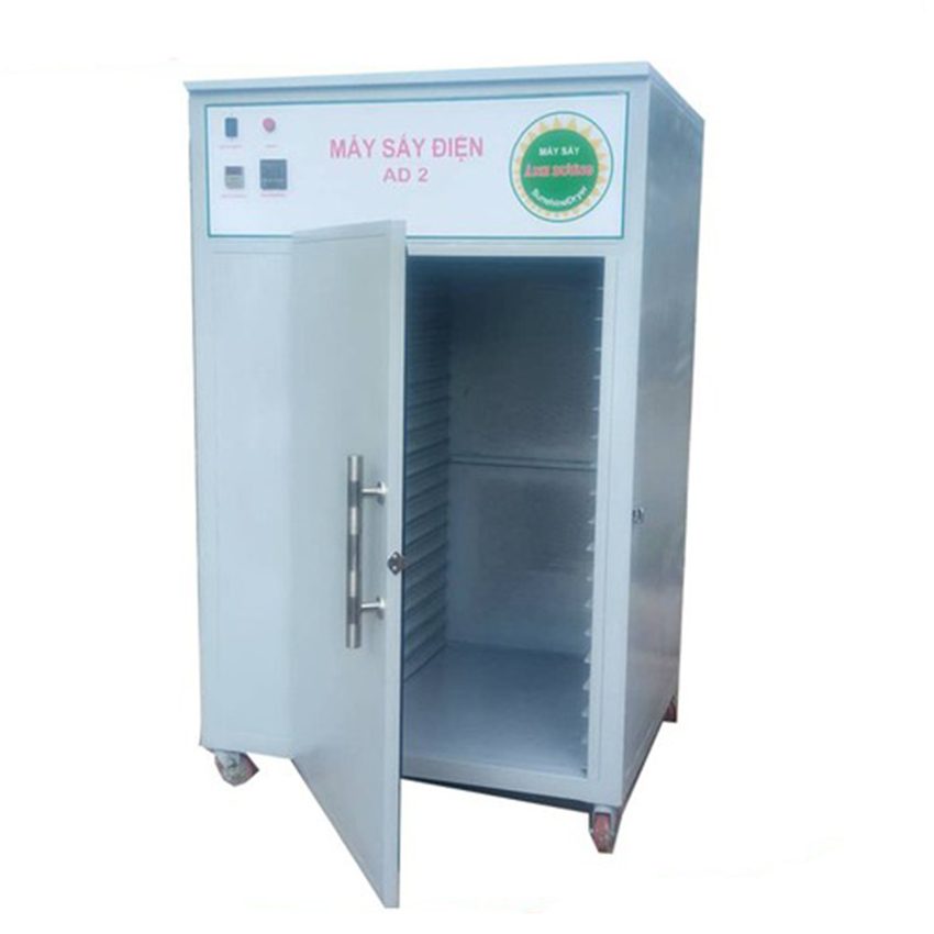 Máy sấy Ánh Dương AD2 - Hàng chính hãng