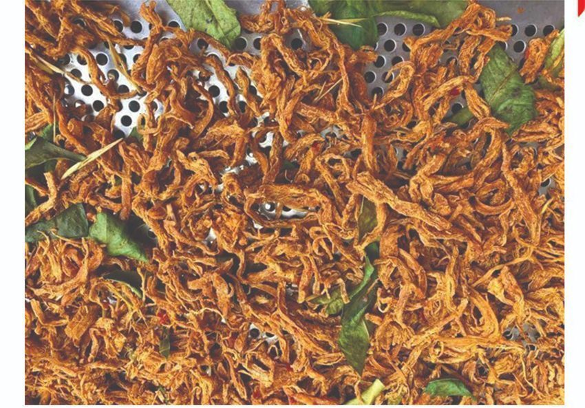 Máy sấy Ánh Dương AD2 - Hàng chính hãng
