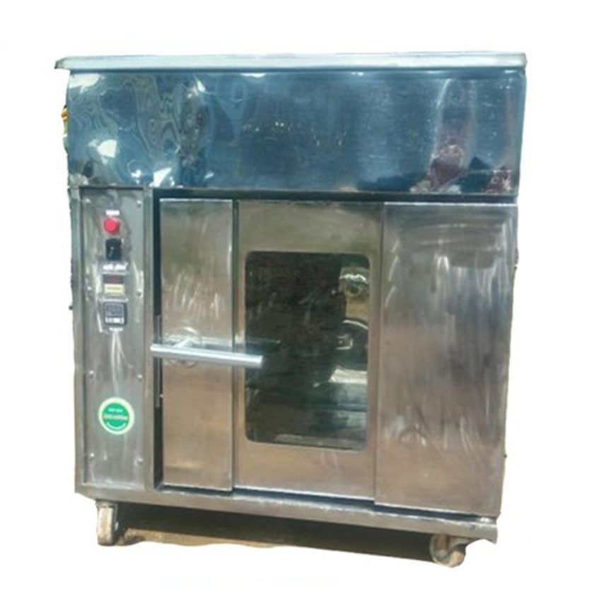 Máy sấy Ánh Dương nhiệt độ cao AD3H - Hàng chính hãng