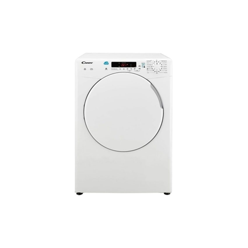 Máy sấy Candy CS V9DF-S - Hàng chính hãng