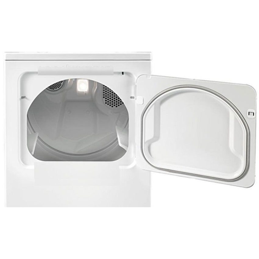 Máy sấy Whirlpool 3LWED4705FW - Hàng chính hãng