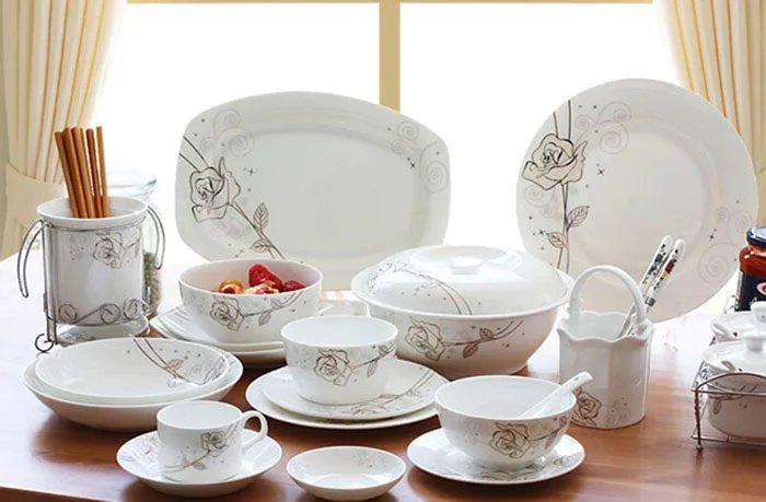 Máy sấy bát Canzy CZ 884D - Hàng chính hãng