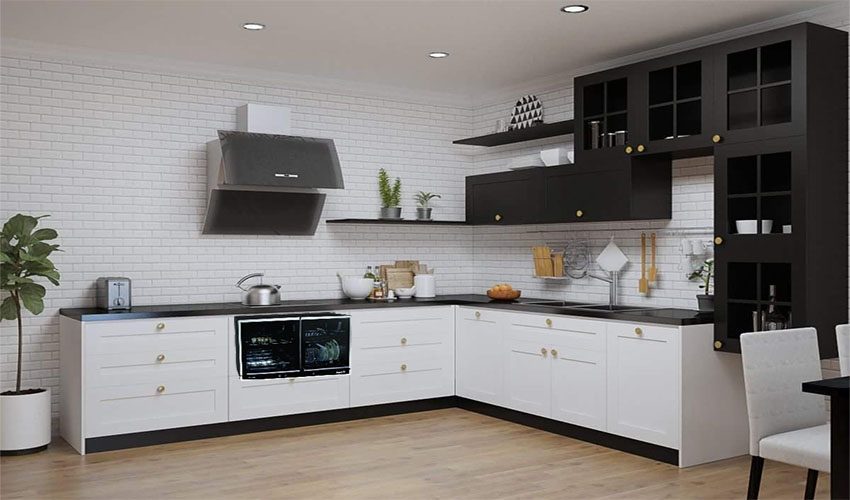 Máy sấy bát âm tủ Capri CR-907KT - Hàng chính hãng