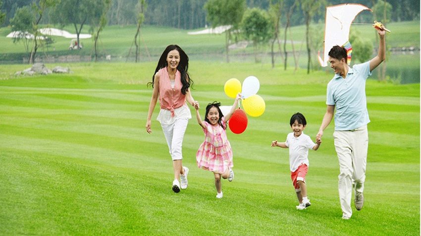 Máy sấy quần áo Alaska S85 - Hàng chính hãng