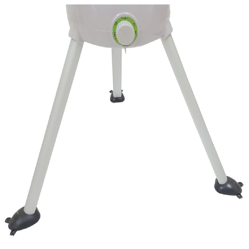 Máy sấy quần áo Sunhouse SHD-2610 - Hàng chính hãng