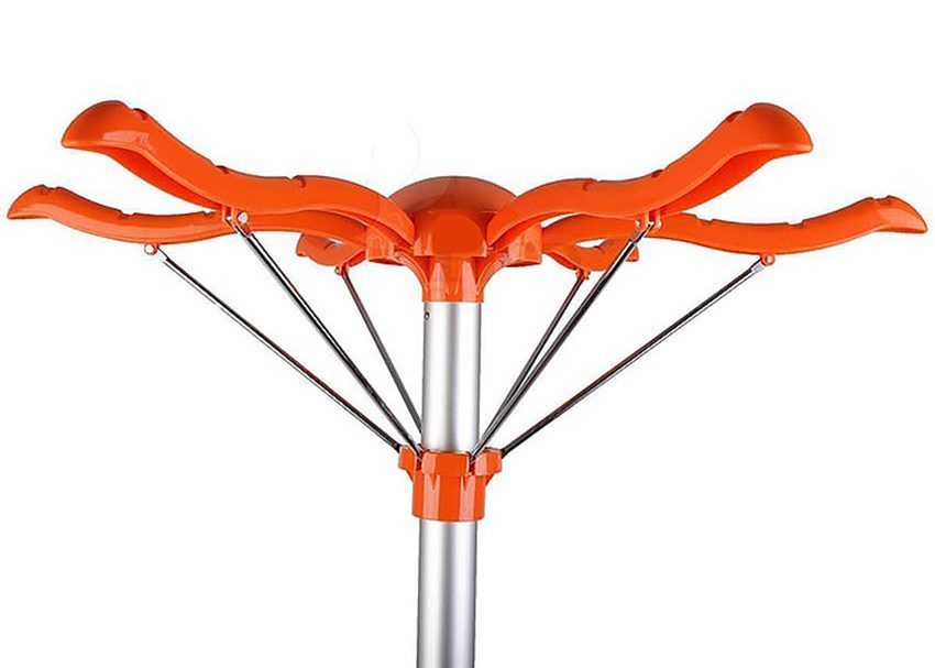 Máy sấy quần áo Sunhouse SHD-2616 - Hàng chính hãng
