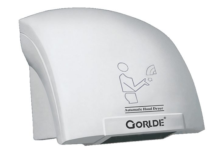 Máy sấy tay Gorlde B-920 - Hàng chính hãng