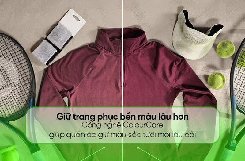 Máy sấy quần áo thông hơi Electrolux EDV904H3WC - Hàng chính hãng