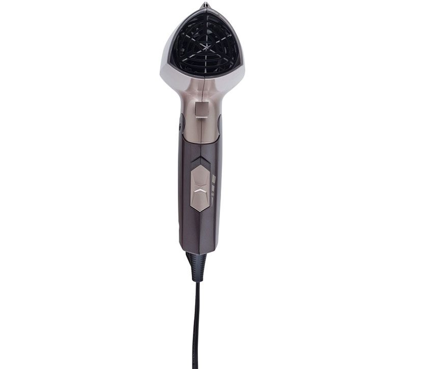 Máy sấy tóc Elmich HDE-0767 - Hàng chính hãng